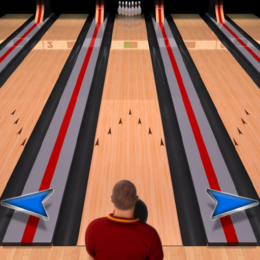 Bowling Game